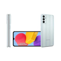 Galaxy M13 64GB - Blauw - Simlockvrij