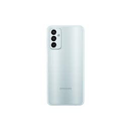 Galaxy M13 64GB - Blauw - Simlockvrij