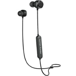 Harman Kardon Fly BT Oordopjes - In-Ear Bluetooth