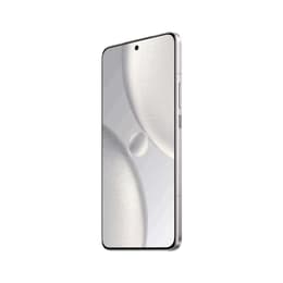 Xiaomi 15 Ultra 512GB - Wit - Simlockvrij