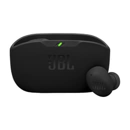 Jbl Wave Buds 2 Oordopjes - In-Ear Bluetooth Geluidsdemper