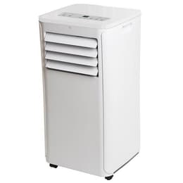 California clima016b9krh Airco