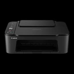 Canon TS3451 Inkjet Printer
