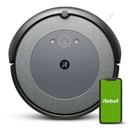 Irobot Roomba I3+ Stofzuiger