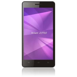 Leotec Itrium 2Y150 16GB - Wit - Simlockvrij