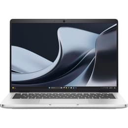Dell Pro 14 Plus PB14255 14" GHz - SSD 512 GB - 32GB QWERTY - Spaans