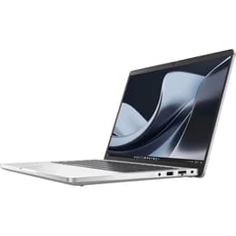 Dell Pro 14 Plus PB14255 14" GHz - SSD 512 GB - 32GB QWERTY - Spaans