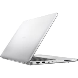 Dell Pro 14 Plus PB14255 14" GHz - SSD 512 GB - 32GB QWERTY - Spaans