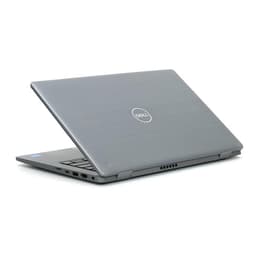 Dell Latitude 7420 14" Core i5 2.6 GHz - SSD 512 GB - 16GB AZERTY - Frans