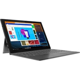 Lenovo IdeaPad Duet 3 64 go SSD 4 Go ram 10" Celeron 1.1 GHz - SSD 128 GB - 8GB AZERTY - Frans