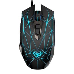 Aula S50 Muis