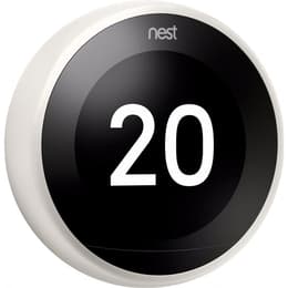 Nest T3030EX Thermostaat