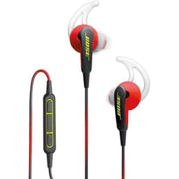 Bose SoundSport Oordopjes - In-Ear