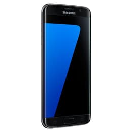 Galaxy S7 edge Simlockvrij