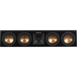 Klipsch RP-440C Speaker   - Zwart