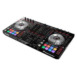 Pioneer DDJ-SX2 Audio accessoires