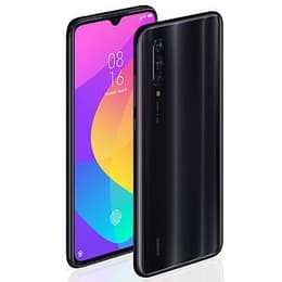 Xiaomi Mi 9 Lite 64GB - Grijs - Simlockvrij