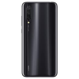 Xiaomi Mi 9 Lite 64GB - Grijs - Simlockvrij