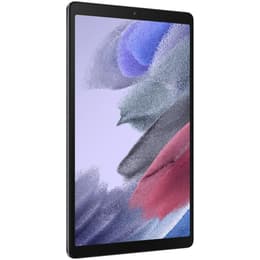 Galaxy Tab A7 Lite 32GB - Grijs - WiFi + 4G