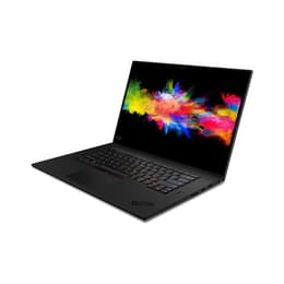 Lenovo ThinkPad T14 G4 14" Core i7 1.4 GHz - SSD 512 GB - 32GB QWERTZ - Duits