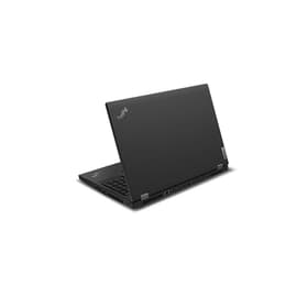 Lenovo ThinkPad T14 G4 14" Core i7 1.4 GHz - SSD 512 GB - 32GB QWERTZ - Duits