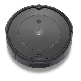Irobot Roomba 697 Stofzuiger