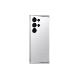 Galaxy S25 Ultra 256GB - Zilver - Simlockvrij