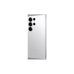 Galaxy S25 Ultra 256GB - Zilver - Simlockvrij