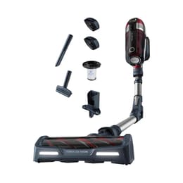 Rowenta XForce Flex 11.60 Stofzuiger
