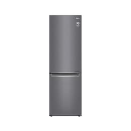 Lg GBP30DSLZN Koelkast