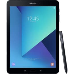 Galaxy Tab S3 32GB - Zwart - WiFi