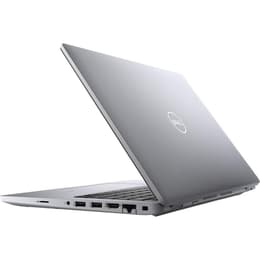 Dell Latitude 5430 14" Core i5 1.6 GHz - SSD 256 GB - 16GB QWERTY - Spaans