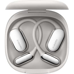 Xiaomi OpenWear Stereo Pro Oordopjes - In-Ear Bluetooth