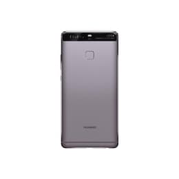 Huawei P9 32GB - Grijs - Simlockvrij