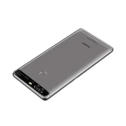 Huawei P9 32GB - Grijs - Simlockvrij