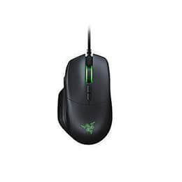 Razer Basilisk Muis
