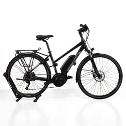 Stevens E Elektrische fiets