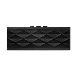 Jawbone Jambox Speaker Bluetooth - Zwart