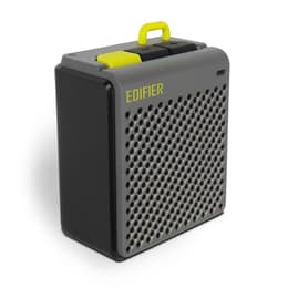Edifier MP85 Speaker Bluetooth - Grijs