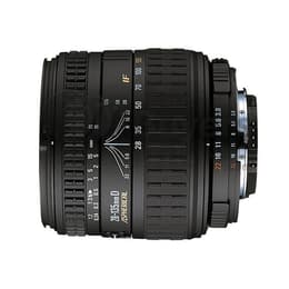 Sigma Lens 28mm-135mm f/3.8-5.6