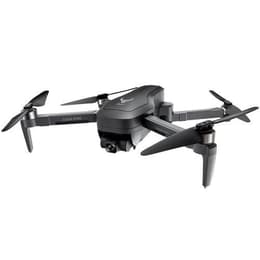 Slx SG906 Pro 2 4K 5G GPS Drone 26 min