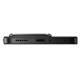 Xiaomi 15T Pro 256GB - Zwart - Simlockvrij