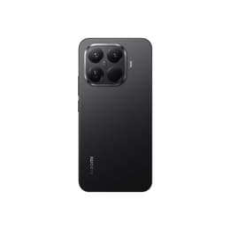 Xiaomi 15T Pro 256GB - Zwart - Simlockvrij