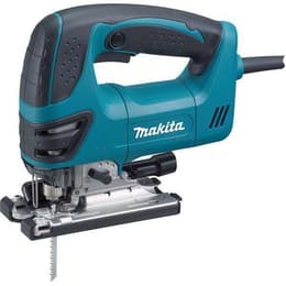 Makita 4350FCT