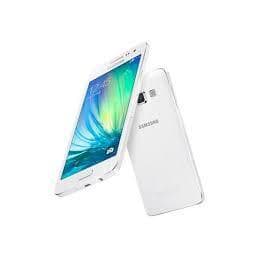 Galaxy A3 Simlockvrij