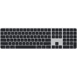 Magic Keyboard (2022) - QWERTY - Engels (VK) -