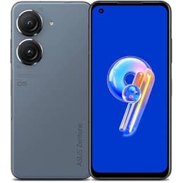 Zenfone 9 128GB - Blauw - Simlockvrij