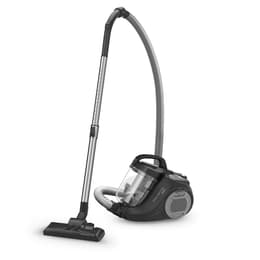 Rowenta Swift Power Cyclonic RO2915EA Stofzuiger