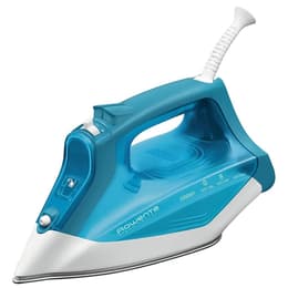 Rowenta DW3111 Strijkijzer