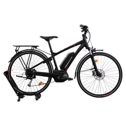 Lapierre Overvolt Trekking Elektrische fiets